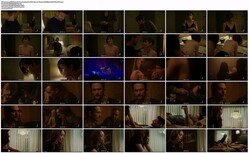ry-etc--Kingdom-%282017%29-s3e2-3-7-720p-Web.mp4_s.jpg