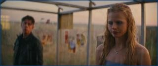 v-tvoikh-rukakh_-s01e01-02-2026-hd-1080p-image-1-2.jpg