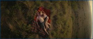 v-tvoikh-rukakh_-s01e01-02-2026-hd-1080p-image-1-8.jpg