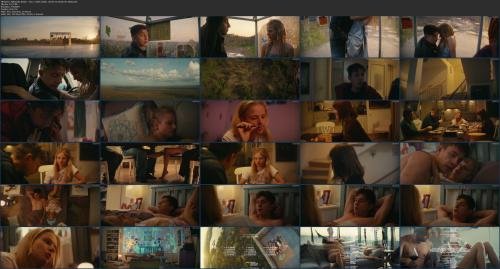 o-v-tvoikh-rukakh_-s01e01-02-2026-hd-1080p-image-2.jpg