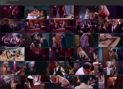 _america-zerpa-etc-tango-bar-2024-hd-1080p-image-2.jpg