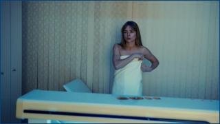 astasia-akatova-sueta-s01e06-2026-hd-1080p-image-1.jpg