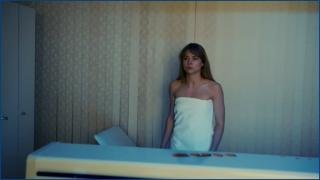 tasia-akatova-sueta-s01e06-2026-hd-1080p-image-1-2.jpg