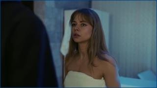 tasia-akatova-sueta-s01e06-2026-hd-1080p-image-1-3.jpg