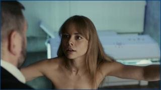 tasia-akatova-sueta-s01e06-2026-hd-1080p-image-1-5.jpg