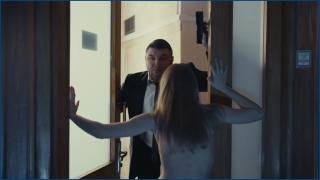 tasia-akatova-sueta-s01e06-2026-hd-1080p-image-1-6.jpg