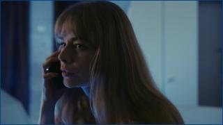 tasia-akatova-sueta-s01e06-2026-hd-1080p-image-1-7.jpg