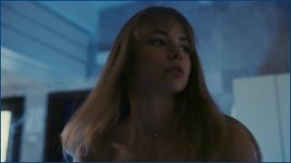 tasia-akatova-sueta-s01e06-2026-hd-1080p-image-1-8.jpg