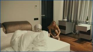 asia-akatova-sueta-s01e06-2026-hd-1080p-image-1-11.jpg