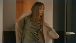 asia-akatova-sueta-s01e06-2026-hd-1080p-image-1-12.jpg