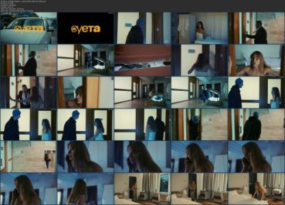 astasia-akatova-sueta-s01e06-2026-hd-1080p-image-2.jpg