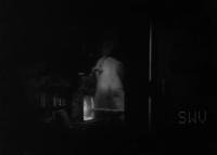 mal-1968-1-mp4_snapshot_04-47_-2026-08-17_09-42-53.jpg mal-1968-1-mp4_snapshot_04-47_-2026-08-17_09-42-53.jpg