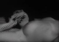 mal-1968-1-mp4_snapshot_05-20_-2026-08-17_09-44-25.jpg mal-1968-1-mp4_snapshot_05-20_-2026-08-17_09-44-25.jpg