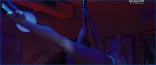 gic-etc-the-wedding-svadba-2026-hd-1080p-image-1-3.jpg
