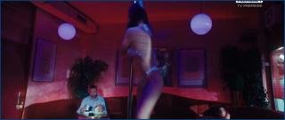 gic-etc-the-wedding-svadba-2026-hd-1080p-image-1-4.jpg