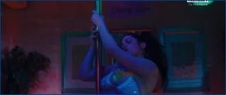 gic-etc-the-wedding-svadba-2026-hd-1080p-image-1-5.jpg