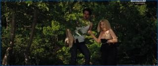 ic-etc-the-wedding-svadba-2026-hd-1080p-image-1-10.jpg