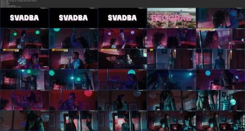 zugic-etc-the-wedding-svadba-2026-hd-1080p-image-2.jpg