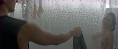 a_s-desire-el-deseo-de-ana-2019-hd-1080p-image-1-2.jpg