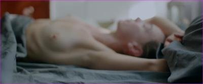 a_s-desire-el-deseo-de-ana-2019-hd-1080p-image-1-6.jpg