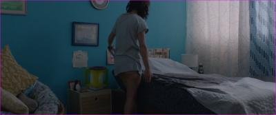 a_s-desire-el-deseo-de-ana-2019-hd-1080p-image-1-9.jpg