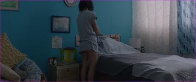 _s-desire-el-deseo-de-ana-2019-hd-1080p-image-1-10.jpg