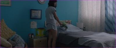 _s-desire-el-deseo-de-ana-2019-hd-1080p-image-1-11.jpg