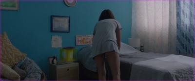 _s-desire-el-deseo-de-ana-2019-hd-1080p-image-1-12.jpg