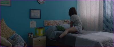 _s-desire-el-deseo-de-ana-2019-hd-1080p-image-1-13.jpg