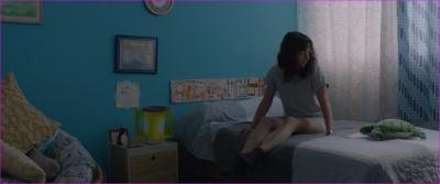 _s-desire-el-deseo-de-ana-2019-hd-1080p-image-1-14.jpg