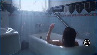 ngela-hou-whisper-of-water-2023-hd-1080p-image-1-5.jpg