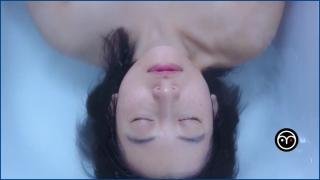 ngela-hou-whisper-of-water-2023-hd-1080p-image-1-6.jpg