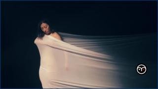 ngela-hou-whisper-of-water-2023-hd-1080p-image-1-7.jpg
