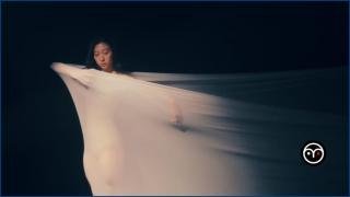 ngela-hou-whisper-of-water-2023-hd-1080p-image-1-8.jpg