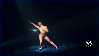 ngela-hou-whisper-of-water-2023-hd-1080p-image-1-9.jpg