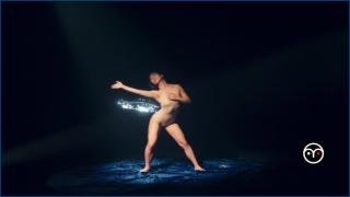 gela-hou-whisper-of-water-2023-hd-1080p-image-1-10.jpg