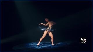 gela-hou-whisper-of-water-2023-hd-1080p-image-1-11.jpg