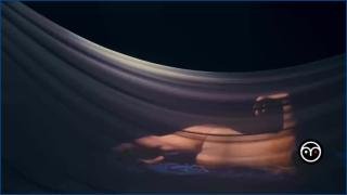 gela-hou-whisper-of-water-2023-hd-1080p-image-1-12.jpg