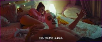 ka-etc-ilona_s-bloody-body-2022-hd-1080p-image-1-7.jpg