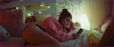ka-etc-ilona_s-bloody-body-2022-hd-1080p-image-1-9.jpg