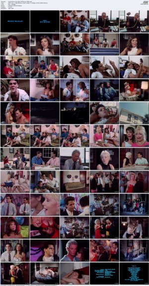 Assault-of-the-Party-Nerds-1989-Bluray-1080p.mp4_l.jpg Assault-of-the-Party-Nerds-1989-Bluray-1080p.mp4_l.jpg