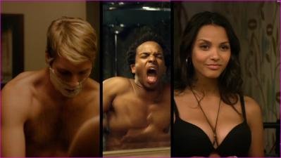 friends-with-benefits-s01e01-13-2011-1080p-image-1.jpg
