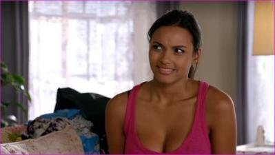 iends-with-benefits-s01e01-13-2011-1080p-image-1-3.jpg