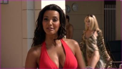 iends-with-benefits-s01e01-13-2011-1080p-image-1-7.jpg