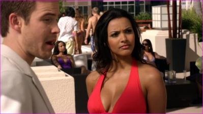 iends-with-benefits-s01e01-13-2011-1080p-image-1-8.jpg