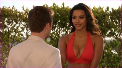 ends-with-benefits-s01e01-13-2011-1080p-image-1-11.jpg
