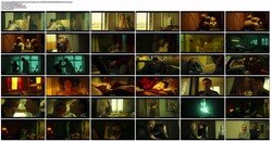 Pokhishchenie-%28RU-2026%29-S1e1-7-1080p-Web.mp4_s.jpg