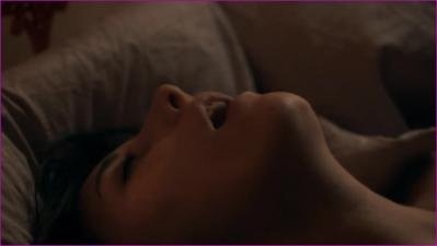30_katie-jean-harding-tender-2011-hd-1080p-image-1.jpg