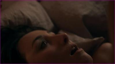 _katie-jean-harding-tender-2011-hd-1080p-image-1-2.jpg