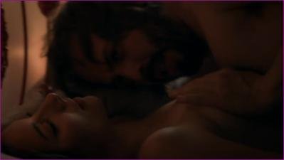 _katie-jean-harding-tender-2011-hd-1080p-image-1-3.jpg
